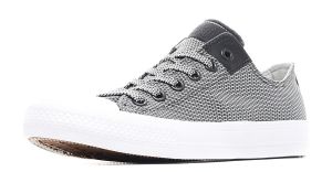 Converse - Легкие спортивные кеды Chuck Taylor As Core