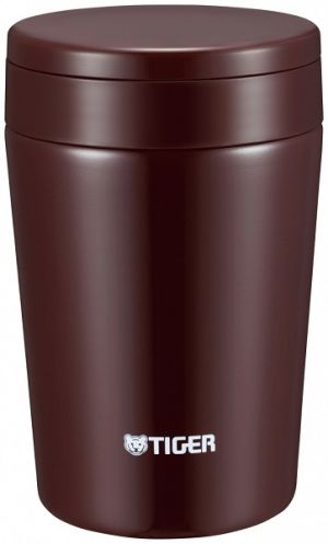 Термокос для первых или вторых блюд Tiger MCL-A038