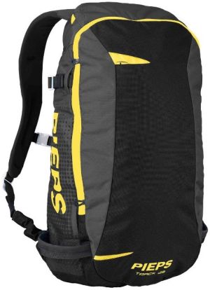 Рюкзак для фрирайда Pieps Track 25