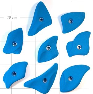 Зацепы для скалодромов Top Point #187