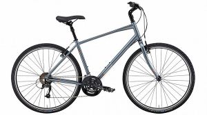 Велосипед для прогулок Marin A-15 Larkspur CS3