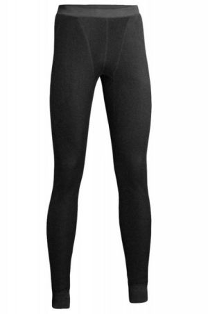 Кальсоны практичные с подогревом мужские Redlaika Arctic Merino Wool RL-TMP-63 (4400 мАч)