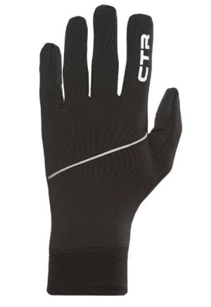 Перчатки прочные Chaos Mistral Glove Liner