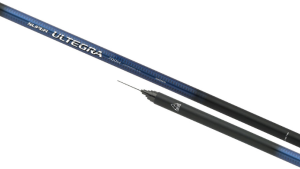 Удилище маховое Shimano Super Ultegra