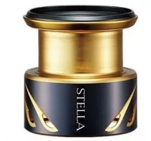 Дополнительная шпуля для катушки Shimano Stella 14