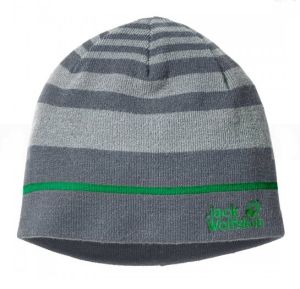 Шапка трикотажная Jack Wolfskin HORIZON CAP