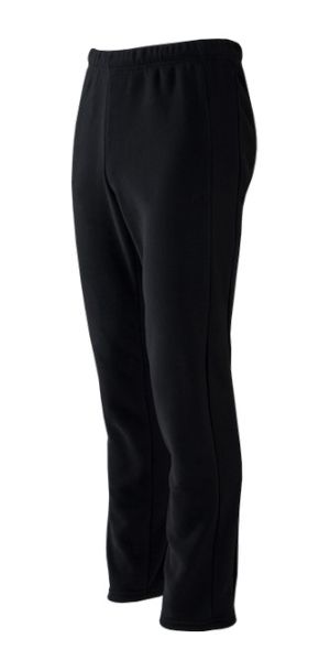 Мужские брюки Sivera Шира П