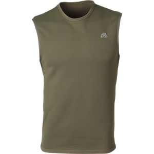 Майка легкая Сплав Power Stretch