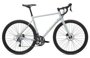 Надежный велосипед Marin Nicasio 2 28&quot; 2019