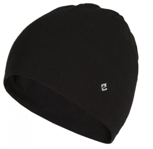 Комфортная шапка Red Fox Merino Air