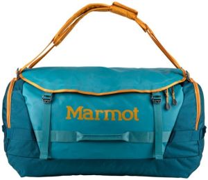 Сумка со съемными плечевыми лямками Marmot Long Hauler Duffel Bag XLarge 110
