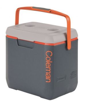 Контейнер вместительный Coleman 28 Quart Xtreme