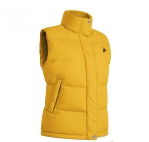 Женский жилет пуховый Bask Traverse LV