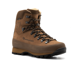 Водонепроницаемые ботинки Garsport Hart Wp