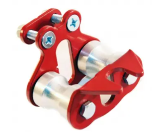 Прочный ролик на карабин Орион-Альп Спринтер