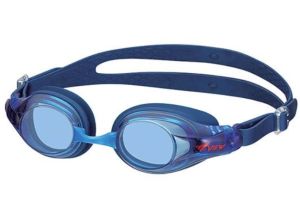Маска детская для плавания View V-720 Zutto Junior