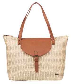 Сумка для женщин Roxy 25