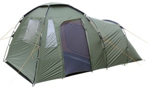 Палатка двухместная Сплав Pacific 2