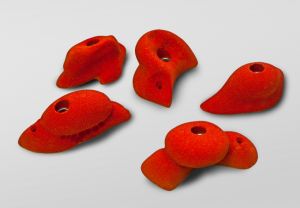 Детские зацепы Top Point #064