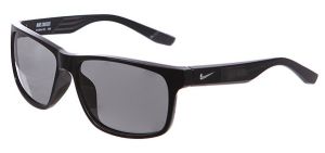 Классические очки NikeVision Cruiser