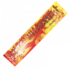 Шампуры Totem набор 60*1см блистер