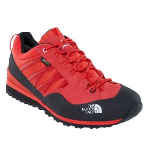 The North Face - Удобные мужские кроссовки Verto Plasma II GTX