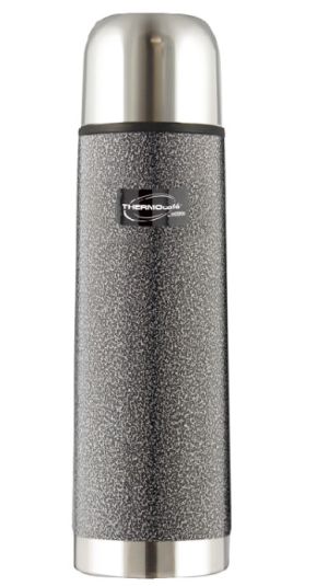 Легкий термос Thermos ThermoCafe HAMFK-500