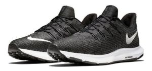 Nike - Мужские кроссовки Quest