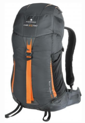 Спортивный рюкзак Ferrino Torque 30