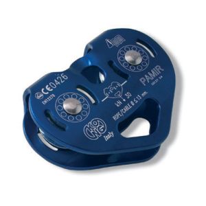 Блок ролик Kong Pamir Fast