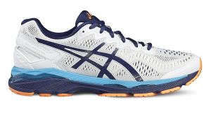Asics -Мужские кроссовки для спорта GEL-KAYANO 23