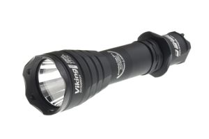 Фонарь ArmyTek Viking Pro