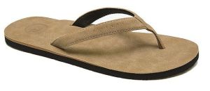 Rip Curl - Мужские шлепанцы Stones