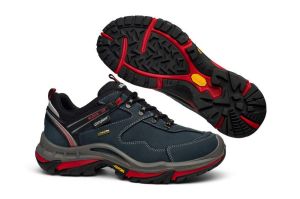 Мужские полуботинки Grisport 11919