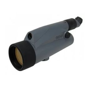 Yukоn - Качественная подзорная труба 100x Юкон