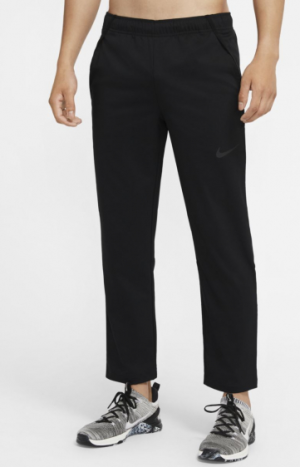 Брюки спортивные мужские Nike Dri-FIT