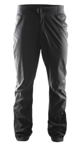 Брюки спортивные CRAFT VOYAGE