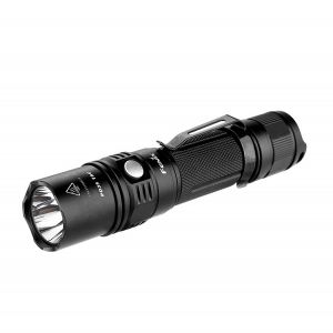 Фонарь всесезонный Fenix PD35 Cree X5-L (V5) TAC (Tactical Edition)