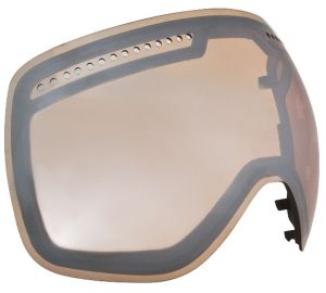 Линза для модели масок Dragon Alliance NFXs Rpl Lens (Ionized)