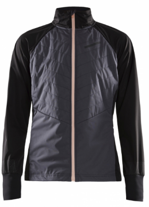 Куртка женская Craft Storm Balance XC