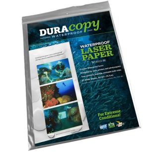 Бумага для экстремальных условий А листов Сплав 4 25 6512M