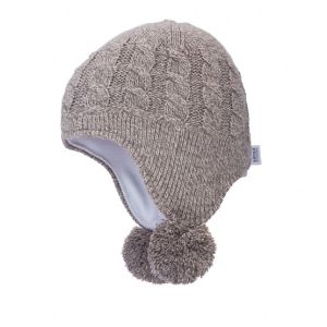 Фирменная шапка Satila (Aswery) Spiny