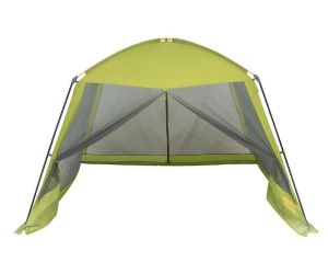 Каркасный тент-шатер Helios Zephyr