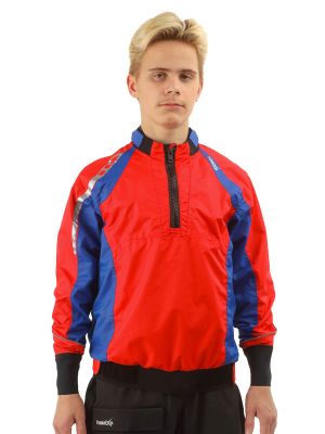 Анорак непромокаемый HikeXp Element