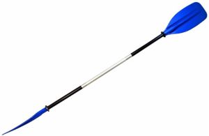 Компактное весло каяк секц ВВ Вольный ветер 3- . ( )