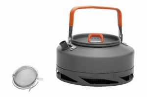 Чайник походный Fire Maple FMC-XT1