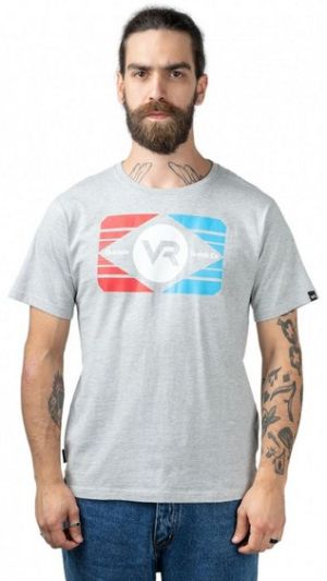 VR - Майка Retro