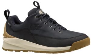 Стильные мужские кроссовки The North Face Back-To-Berkeley Low WP