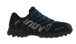 Inov-8 - Стильные кроссовки Roclite™ 282 Gtx