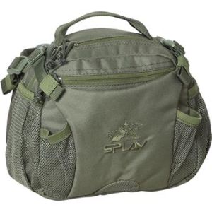 Сумка на пояс Сплав Daizer